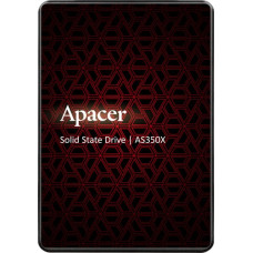 Apacer AS350X 2.5