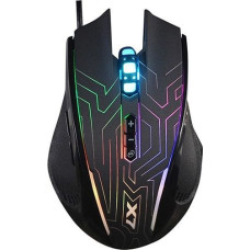 A4Tech Mysz A4Tech X87 Oscar Neon