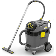 Karcher Kärcher Wet and dry vacuum cleaner NT 40/1 Tact Te L