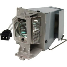 Microlamp Lampa MicroLamp Zamiennik 190W, do Optoma (ML12490)