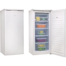 Amica FZ 206.4 freezer Freestanding Upright  White