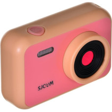 Sjcam FunCam action sports camera 12 MP Full HD CMOS 25.4 / 3 mm (1 / 3