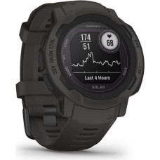 Garmin Instinct 2 Solar 2.29 cm (0.9