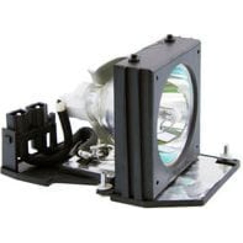 Microlamp Lampa MicroLamp do Sagem, 200W (ML11217)