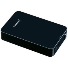 Intenso Memory Center 3,5