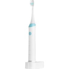 Blaupunkt DTS612 electric toothbrush Sonic toothbrush