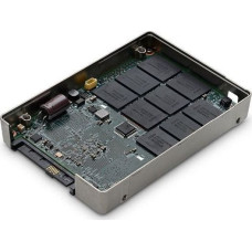 Hgst Dysk serwerowy HGST SSD1600MR 200 GB 2.5'' SAS-3 (12Gb/s)  (0B31074)