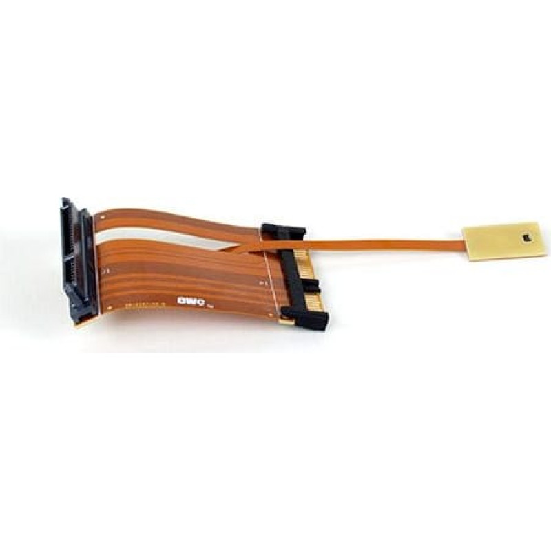 OWC czujnik temperatury do HDD iMac 27