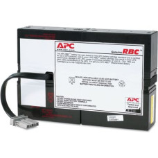 APC Akumulator RBC59