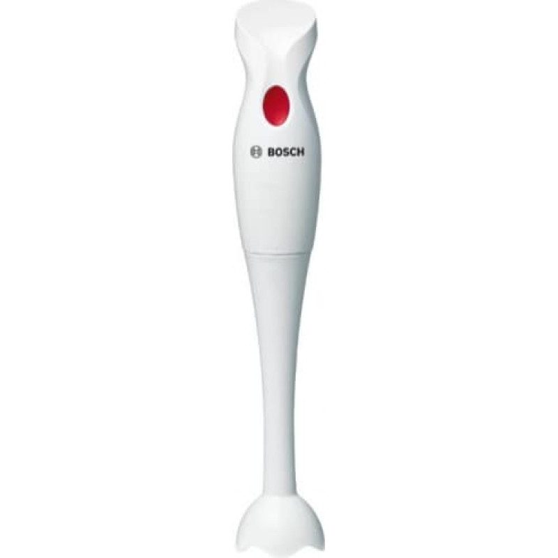 Bosch Hand blender MSMP100