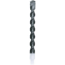 Makita Wiertło do betonu Makita SDS MAX 12mm  (D-33875)