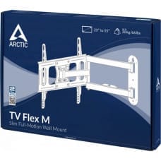 Arctic Dis Acc Mount Arctic TV Flex M