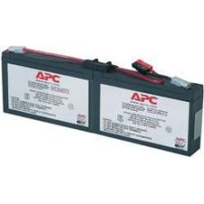 APC Akumulator RBC18 6V/2x6.5Ah
