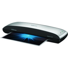 Fellowes LAMINATOR SPECTRA A3/5738301