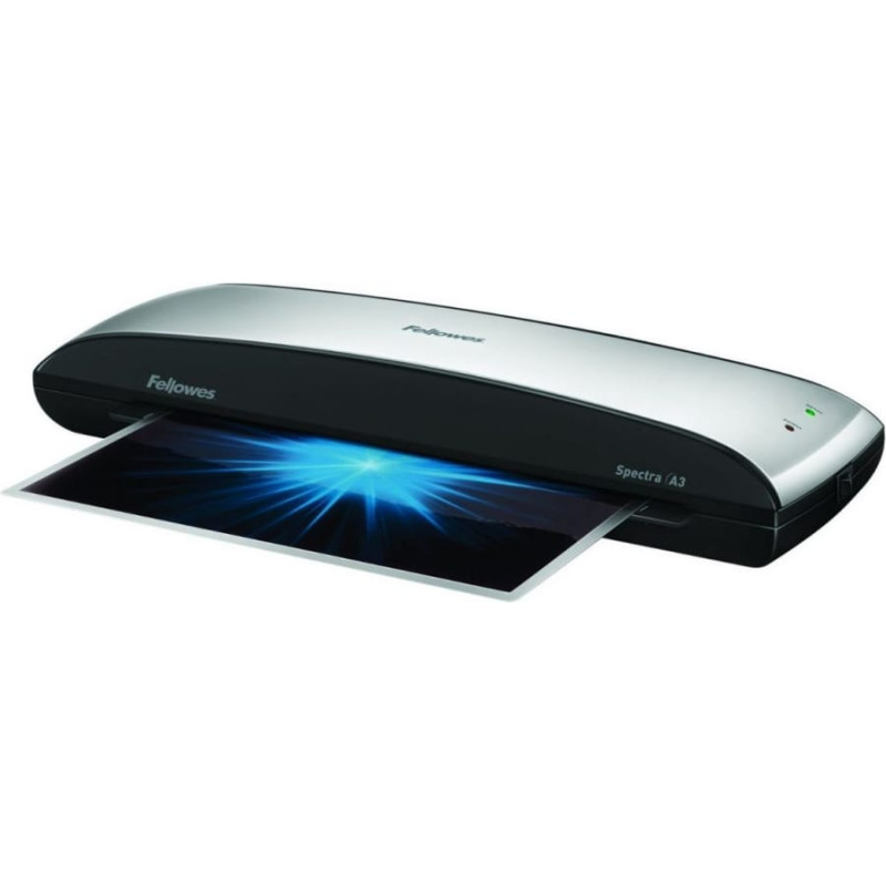 Fellowes LAMINATOR SPECTRA A3/5738301
