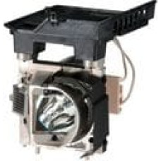 Microlamp Lampa MicroLamp do NEC, 170W (ML12316)