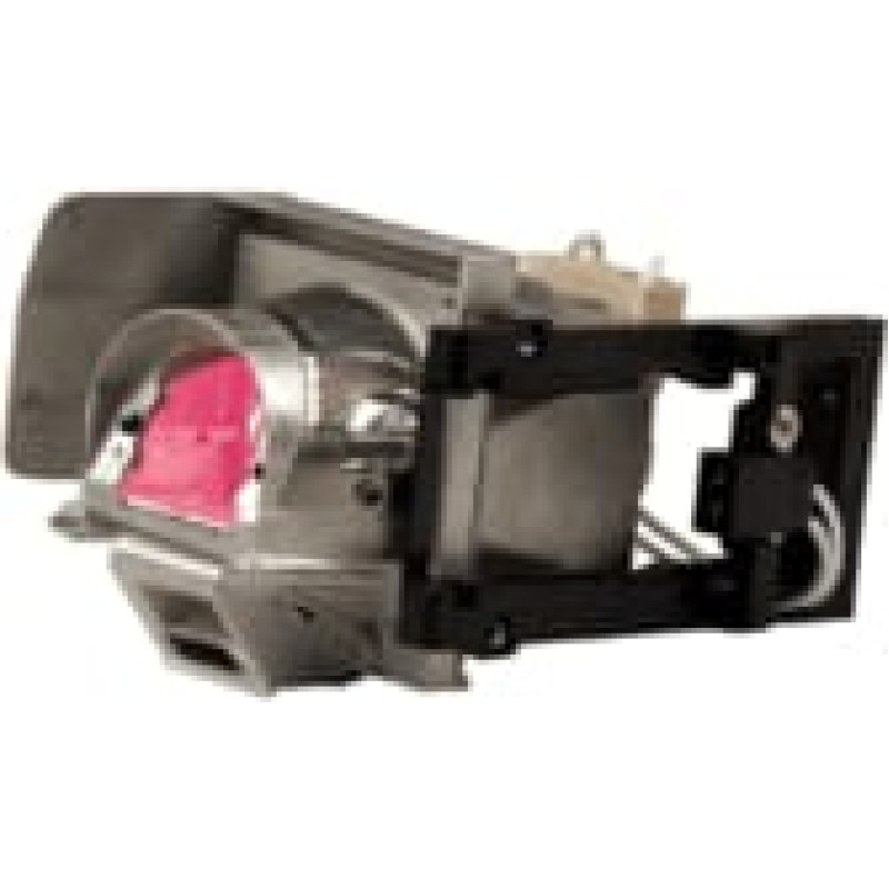 Microlamp Lampa MicroLamp 280W do Optoma (ML12423)