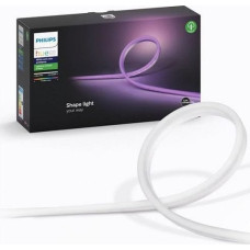 Philips Taśma LED Philips Philips Hue taśma LED zewnętrzna 2m v2