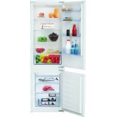 Beko Lodówka Beko BCHA275K3SN