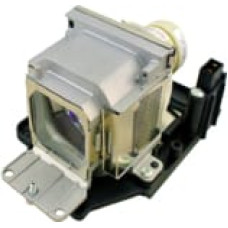 Microlamp Lampa MicroLamp do Sony, 210W (ML12456)