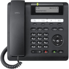 Unify Unify OpenScape Desk Phone CP205
