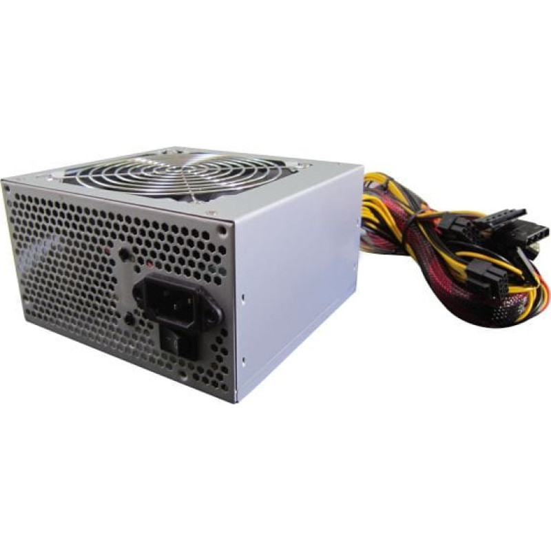 Venuz Zasilacz Venuz 350W (LPW1685-35)