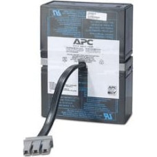 APC Replacement Battery Cartridge 33 (Retail)