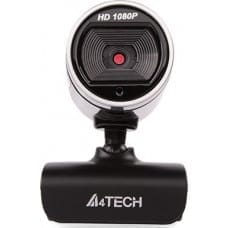A4Tech Kamera internetowa A4Tech PK-910H (A4TKAM43748)