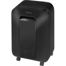 Fellowes Niszczarka Fellowes LX200 P-4