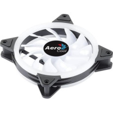 Aerocool FAN AEROCOOL PGS DUO 14 ARGB 6PIN 140MM