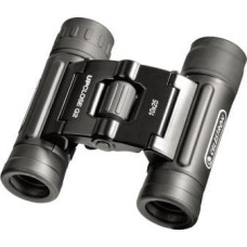 Celestron Lornetka Celestron UpClose G2 Roof 10x25 (1506740000)