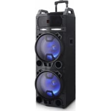 Aiwa Głośnik Aiwa Głośnik KBTUS-900
