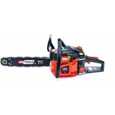 Awtools Piła łańcuchowa AWTools AW80002 3.5 KM 40 cm