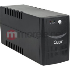 Quer UPS Quer Micropower 800 (KOM0552)