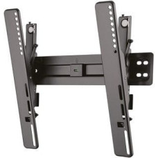 Neomounts Uchwyt Ścienny (LED-W450BLACK)
