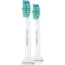 Philips Sonicare ProResults 2-pack Standard sonic toothbrush heads