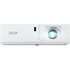Acer Projektor Acer PL6510 Laserowy 1920 x 1080px 5500 lm DLP
