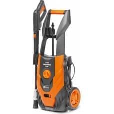 Daewoo Myjka ciśnieniowa Daewoo DAW 500