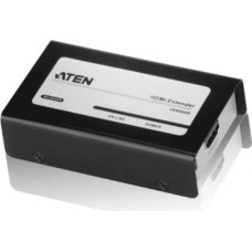 Aten Przełącznik Aten Aten HDMI receiver (60m)