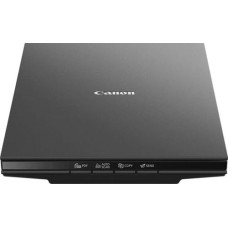 Canon CanoScan LiDE 300 (schwarz)