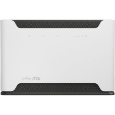 Mikrotik Router MikroTik Chateau LTE12 (RBD53G-5HacD2HnD-TC&EG12-EA)