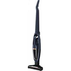 AEG Odkurzacz pionowy AEG QX7-1-50IB