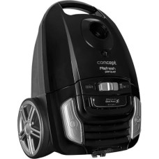 Concept Odkurzacz Concept VP8226