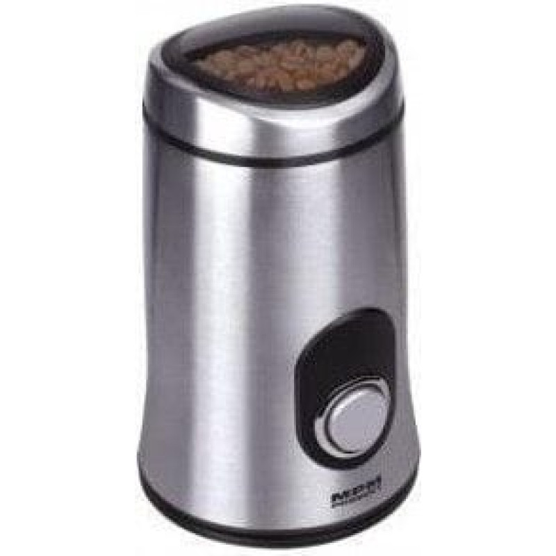 MPM Młynek do kawy MPM MMK-02M