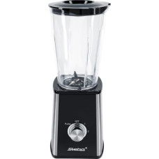 Steba Blender kielichowy SB 2