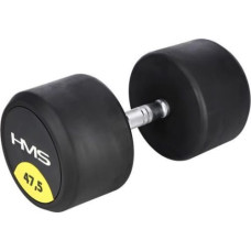 HMS Hantla gumowana 47.5kg HMS HG PRO 47.5