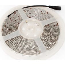Abilite Taśma LED Abilite SMD5050 5m 60szt./m 40W/m 12V  (5901583544286)