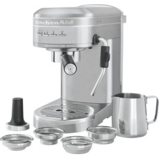 Kitchenaid 5KES6503ESX Cask Coffee Maker