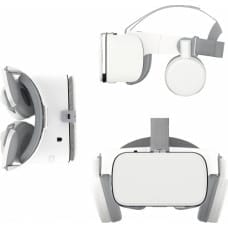 Bobovr Z6