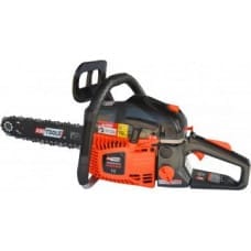 Awtools Piła łańcuchowa AWTools AW80001 3 KM 35 cm
